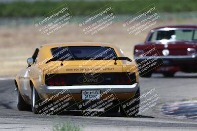 media/May-18-2024-VARA (Sat) [[7165abb527]]/Group 5/Qualifying/